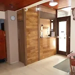 Tina *