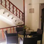 Otel Tina