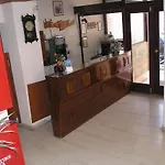 Tina Otel Hanya