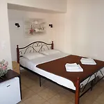 Tina *