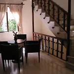 Tina Hotel