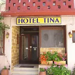 Tina Chania (Crete)