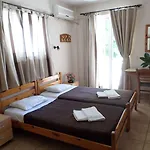 Tina Hotel