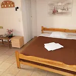 Hotel Tina *