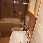 Hotel Tina