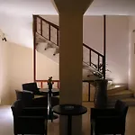Tina Hotel Chania (Crete)